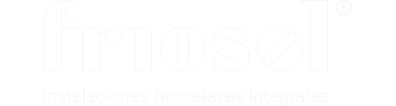 Friosol Logo